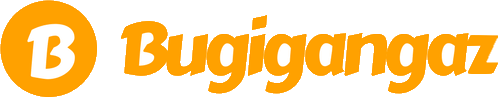 Bugigangaz